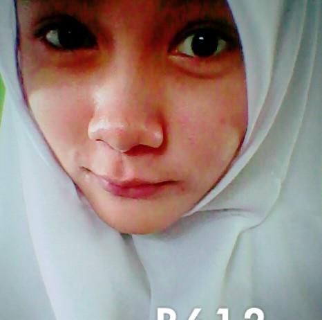 Allah♥
2B13A76A