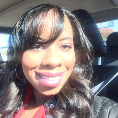 APMalloryTGT's profile picture. ETL-AP @ 1770