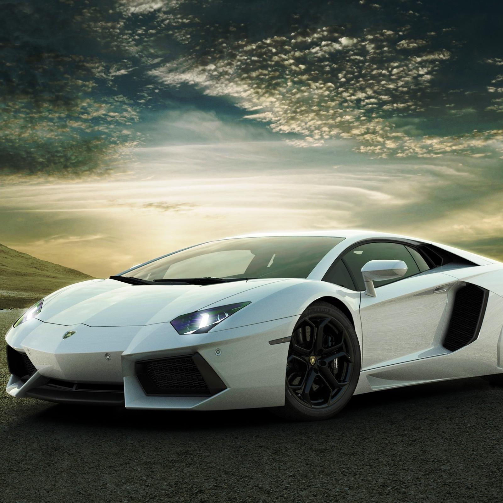 louis_rainville's profile picture. 