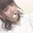 ssqpz's profile image