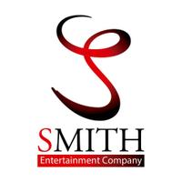 Jackeline smith (@smithsmithjacky) 's Twitter Profile
