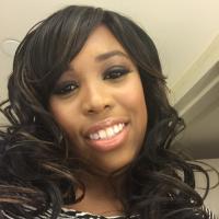 Anna O., J.D./MBA (@miss_annao) 's Twitter Profile