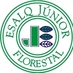 ESALQ Jr. Florestal (@ESALQJrF) Twitter profile photo