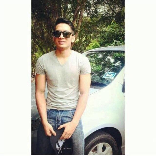 In Sha Allah my one & only