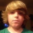 Alec (@alecharris7570) Twitter
