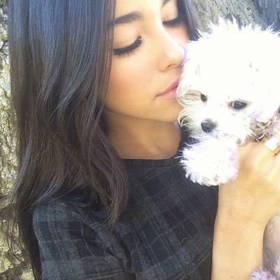 IdolsScreenlock's profile picture. ❇ Se quiser algum Lock Screen dê rt que eu mando por DM/ if you want some Lock Screen gives RT and I'll send by DM ❇♠ Pode fazer pedido/ You can ask ♠