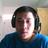 s8814272005's profile image