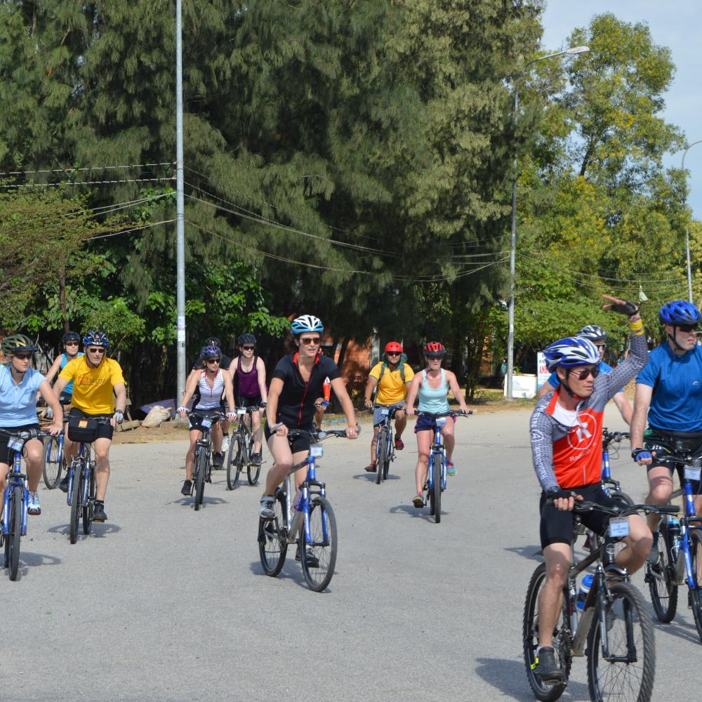 kyceos's profile picture. ky