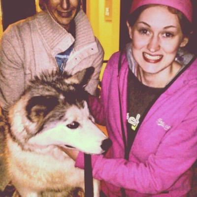 darebear1105's profile picture. 