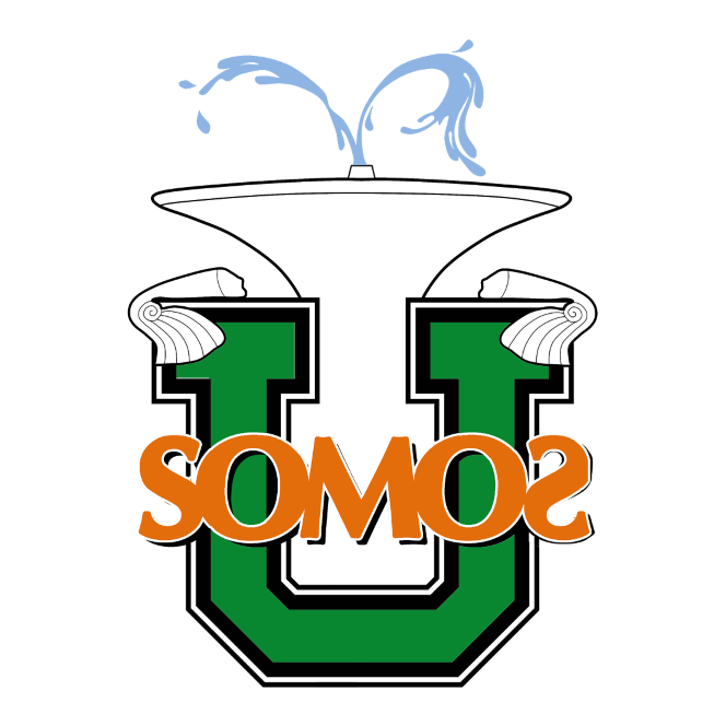 SomosUcevistas's profile picture. Secretaría General del Centro de Estudiantes Ingeniería Agronómica (C.E.I.A.). #UCV Facultad de #Agronomía. #SomosUcevistas