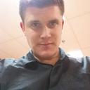 Shane Morin - @maneshorin - Twitter