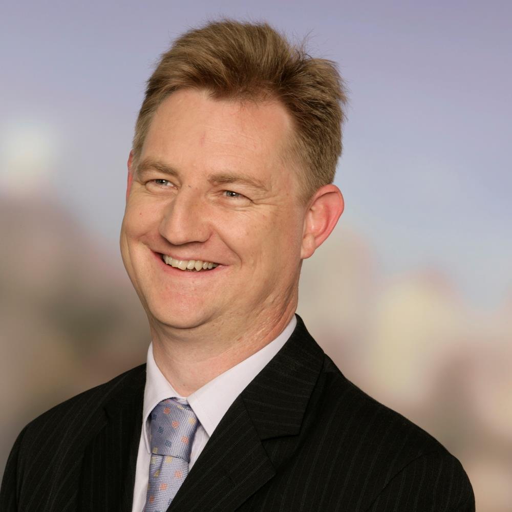 carlgerrard07's profile picture. Helping Australian businesses  know the worth of risk. Tweets all my own opinion