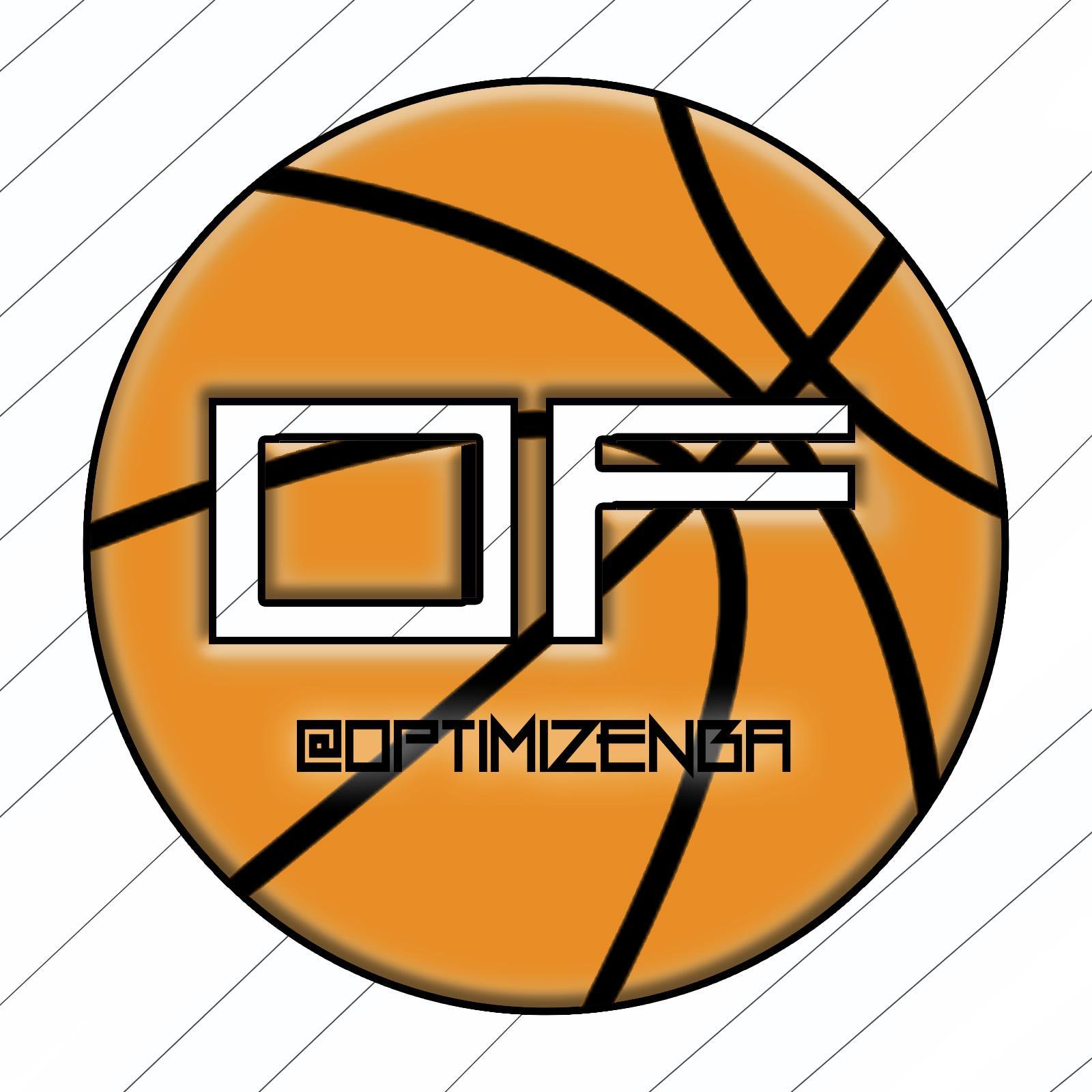 @optimizefantasy affiliate for NBA lineups for DFS sites. Also affiliated: @optimizenfl and @optimizecbb