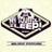 MSS_POPPUNK's profile image