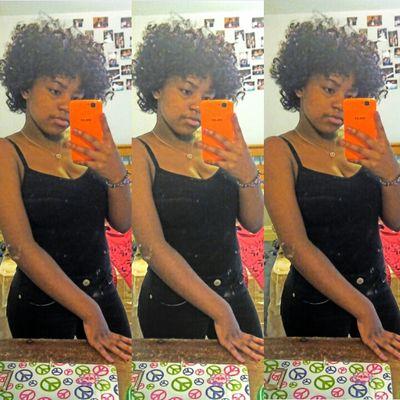 Follow my IG @zenikka