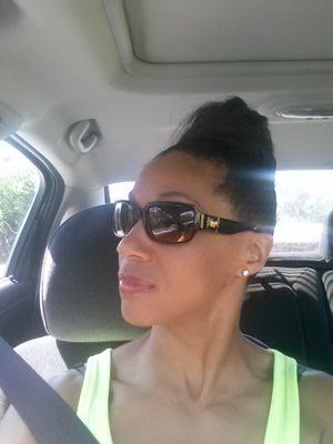 striving to be the best person i can - city living with a southern heart can be sooo sweet!!!