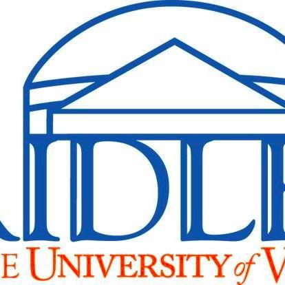 The Ridley Club of Greater Washington