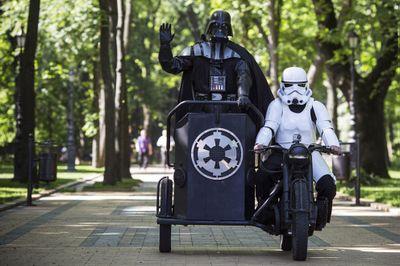 ShrimpinKemping's profile picture. 