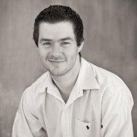 Theo Bohnen (@tbohnenjnr) Twitter profile photo