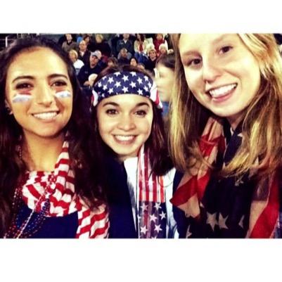 abby31997's profile picture. 