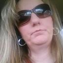 Crystal Clevenger - @momac1996 - Twitter