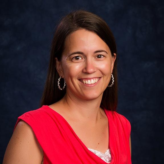Wife~Mom~Teacher~Seesaw Ambassador~
