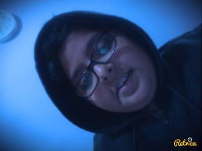 a big fan of sharukh khan a cricket lover and somtimen play football also