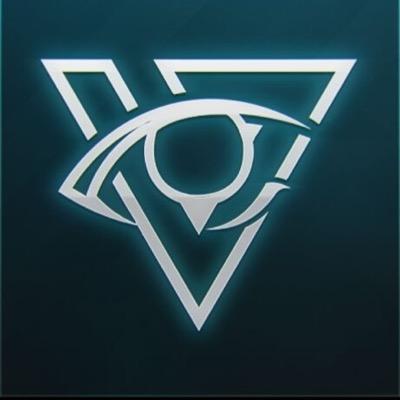 Had fun with the clan but its time to move on follow my new account @ItsHimAnthony