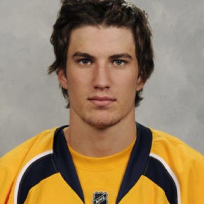 Upcoming Prospect in the OHL Draft. Success is not owned, its leased and the rent is due everyday.