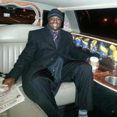 iamalsirmans's profile picture. A. L. SIRMANS IS ALL ABOUT   PEOPLE!  SUCCESS!        UNHERALDED HEROES!