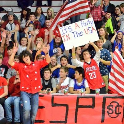 AHVikingNation Profile