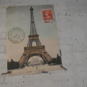 90campus's profile picture. 서울디지털캠퍼스