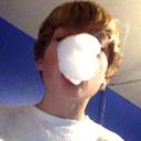 Trevor Lloyd - @tjlloyd2323 - Twitter