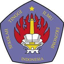 Official Account Galeri Investasi STEI (SEKOLAH TINGGI ILMU EKONOMI INDONESIA) - Bekerja sama BEI & SINARMASSEKURITAS