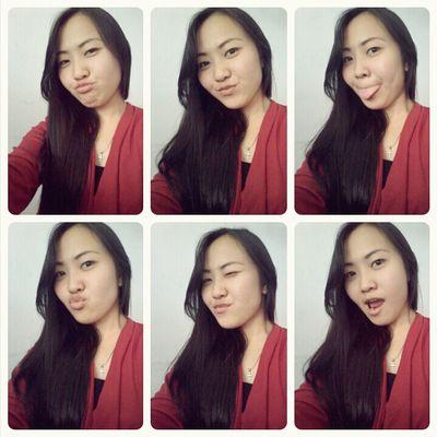 Katolik ❤