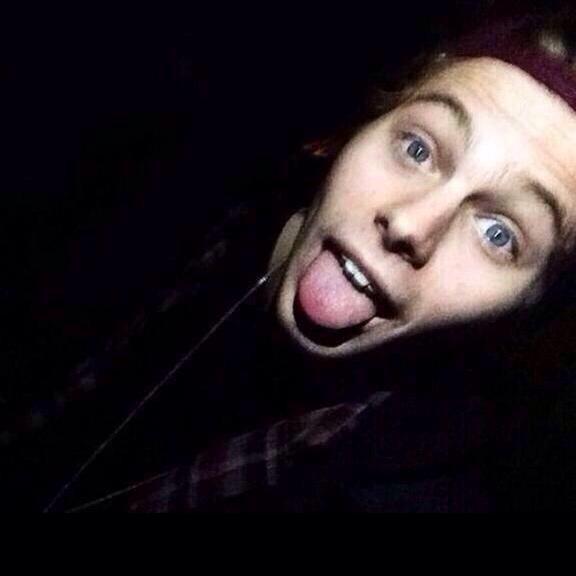 gaskarthslrh's profile picture. @kawaiibassist