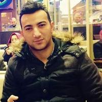 ilker aksu (@ilker__aksu) 's Twitter Profile