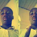 Daniel Hylton - @hylton759 - Twitter