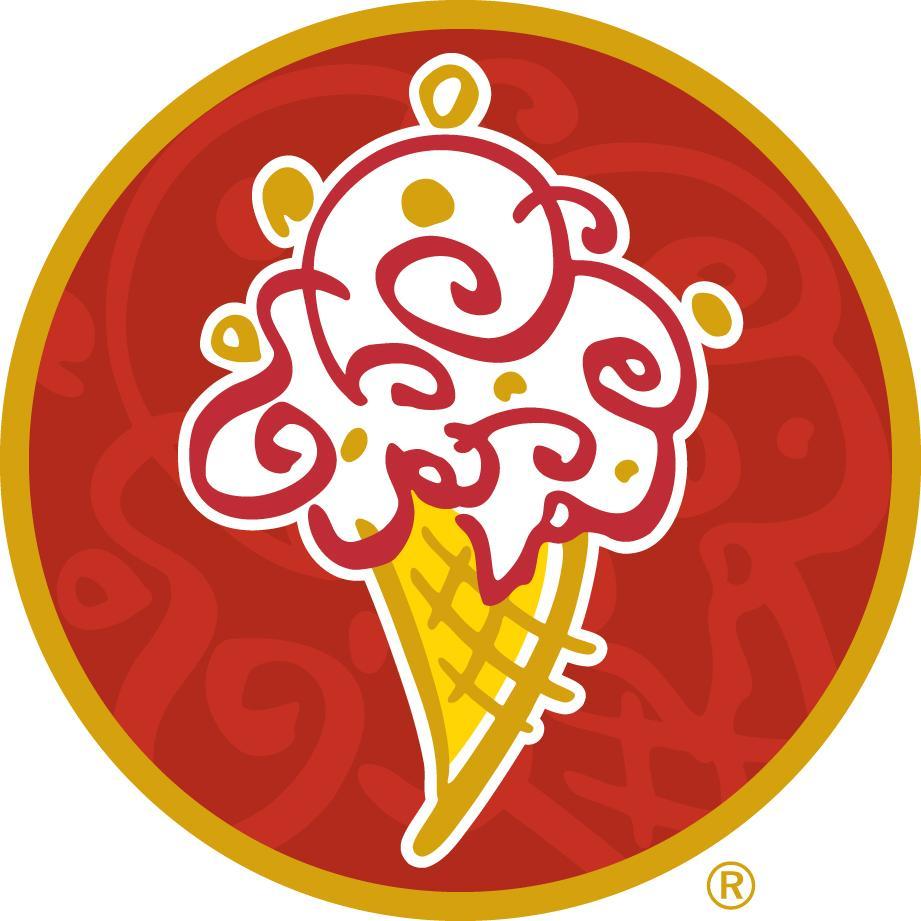 official Cold Stone Creamery Indonesia twitter account