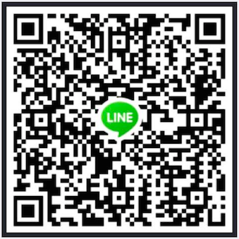(無料相談はhttp://t.co/yhOCWirtwA から)勉強をサボる日がある、そんなあなたに勉強の習慣をつけるためのつぶやき集です。