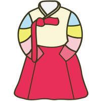 Onedayhanbok (@onedayhanbok) Twitter profile photo