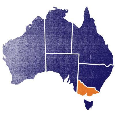 Australian Institute of Company Directors