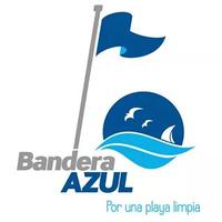 BANDERA AZUL (@banderaazul2015) 's Twitter Profile