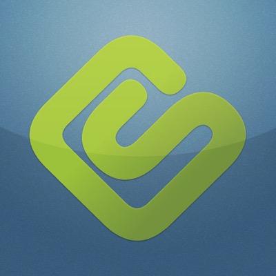 Click the link to use Swagbucks. Not associated with Swagbucks. I follow back!