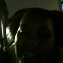 Briana Williamson - @briana12567 - Twitter