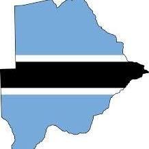 Botswana Profile Picture