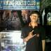 herdi achdiansyah (@herdihooligan33) Twitter profile photo