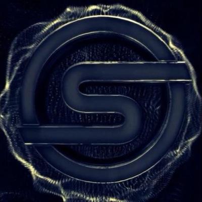 SwiizBruh's profile picture. Follow me bcuz I spin and shoot!