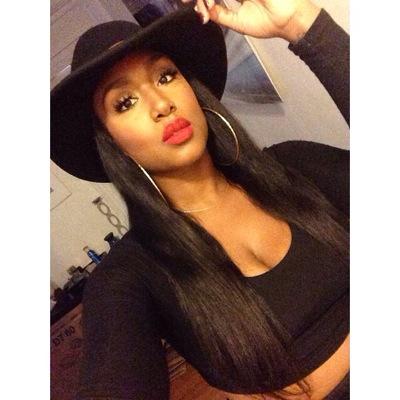 Makeup artist for booking inquiries email rmulmanagement@gmail.com