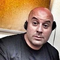 Jim Serpico (@jimserpico) 's Twitter Profile